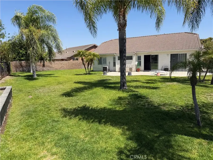 2009 Sawgrass Creek, Corona, CA 92883 - #3
