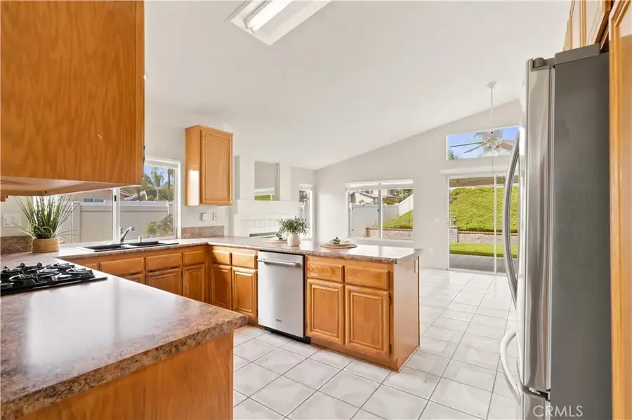 8395 Rosemary, Riverside, CA 92508 - #2