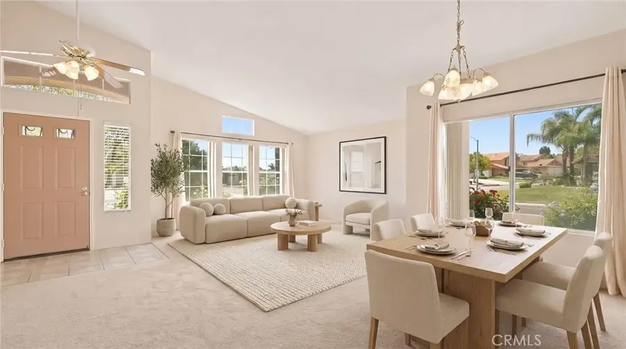 8395 Rosemary, Riverside, CA 92508 - #3