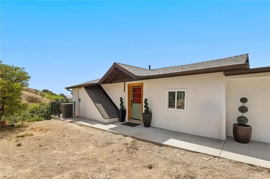 4112 Telluride, Los Angeles, CA 90031 - #2