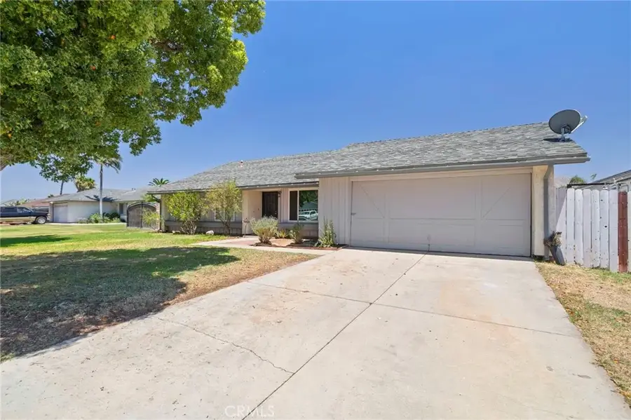 1922 S Cordova Avenue, Colton, CA 92324 - #2