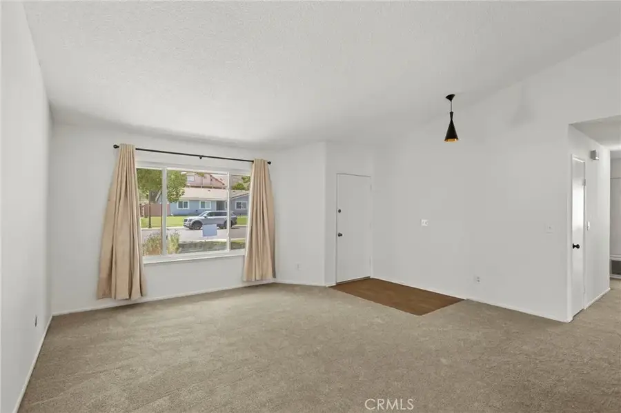 1922 S Cordova Avenue, Colton, CA 92324 - #3