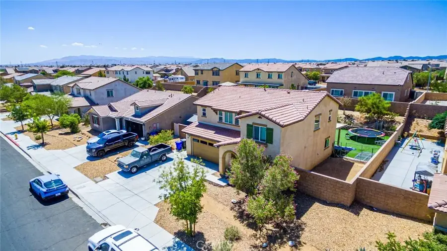 11815 Andrews, Victorville, CA 92392 - #3