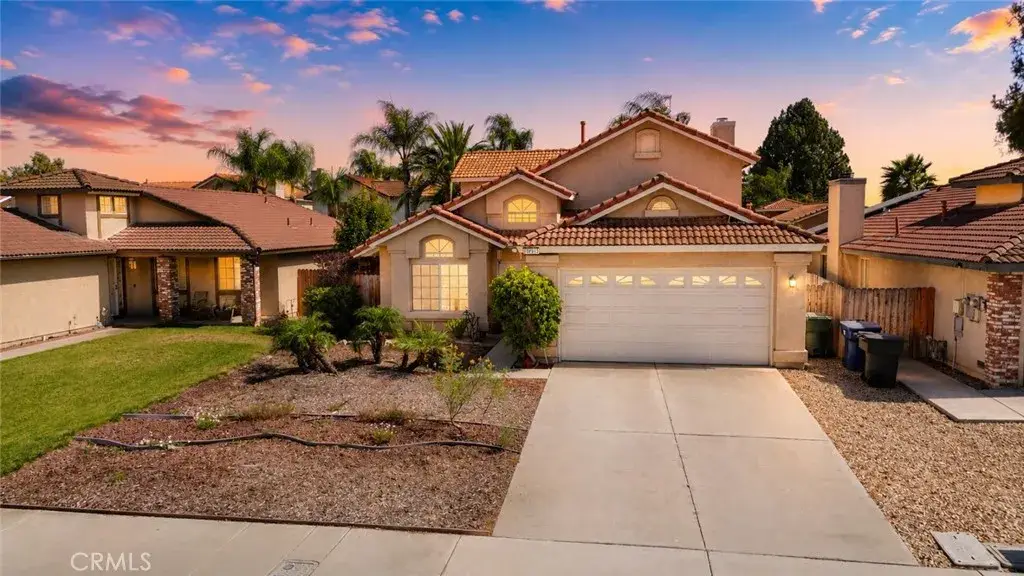19913 Promenade, Riverside, CA 92508 - #1