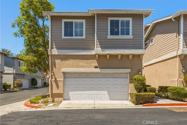 1009 Bayberry Court, Carson, CA 90746