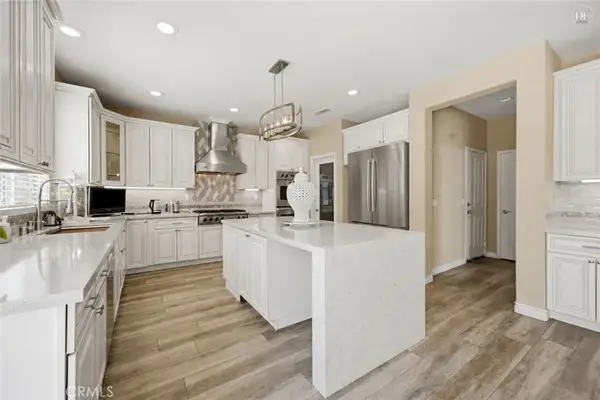 35314 Trailside, Lake Elsinore, CA 92532
