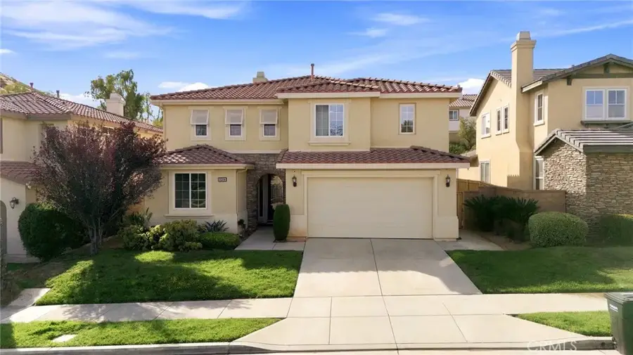 35314 Trailside, Lake Elsinore, CA 92532 - #2