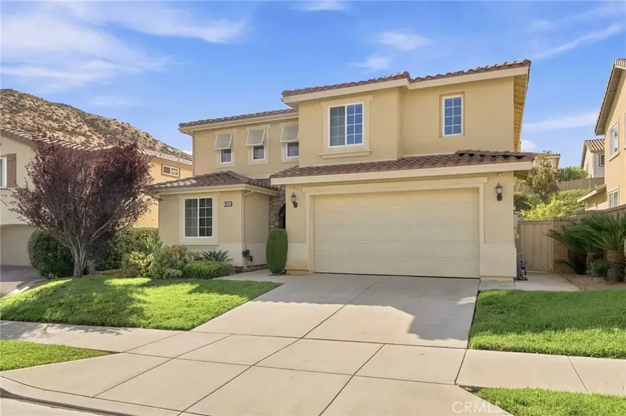 35314 Trailside, Lake Elsinore, CA 92532 - #3