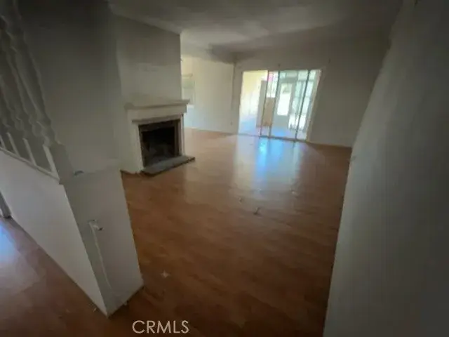 7106 Jellico Avenue, Van Nuys, CA 91406 - #2