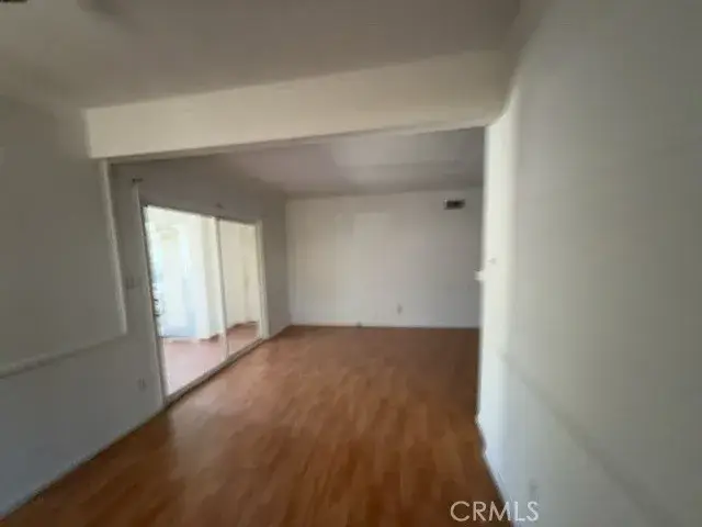 7106 Jellico Avenue, Van Nuys, CA 91406 - #3