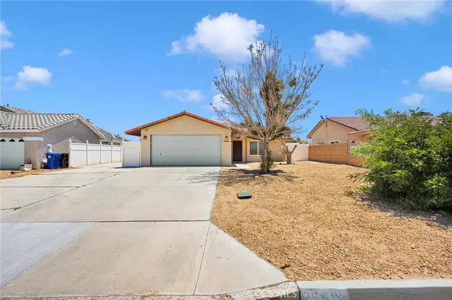 26681 Topsail Lane, Helendale, CA 92342 - #2