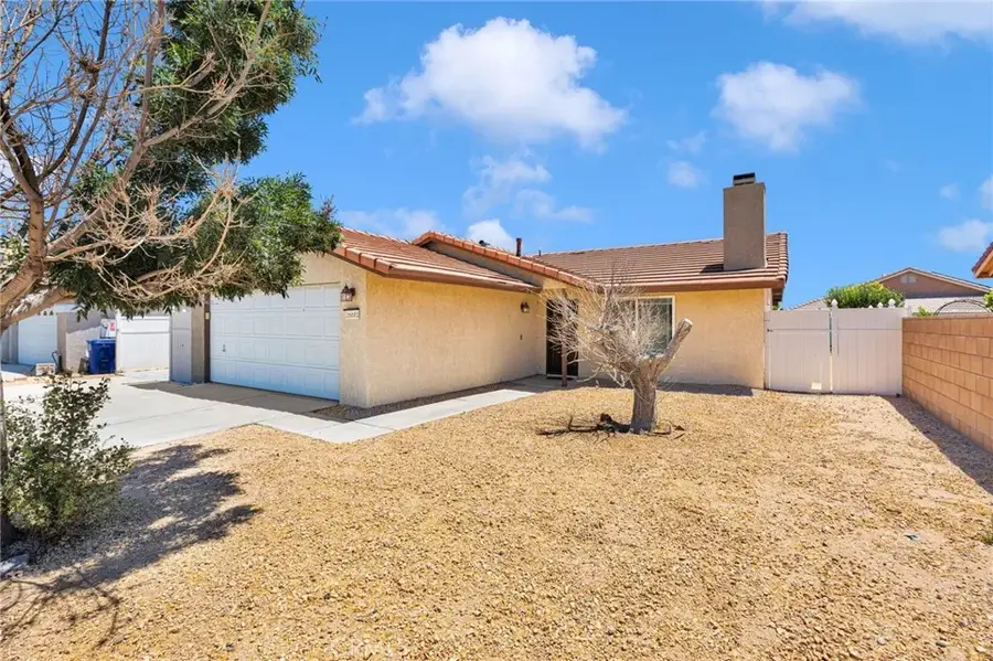 26681 Topsail Lane, Helendale, CA 92342 - #3