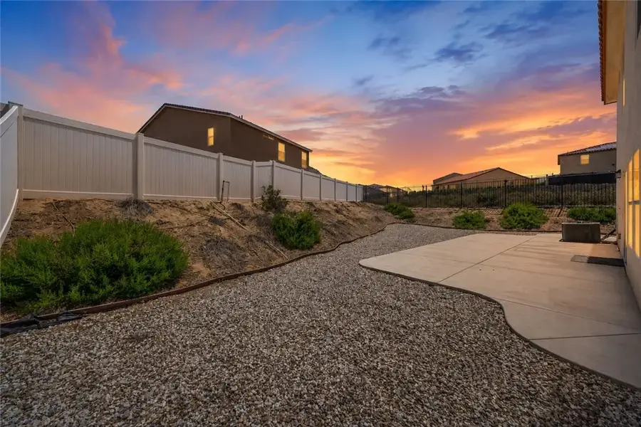 20130 Curaco Court, Riverside, CA 92507 - #2