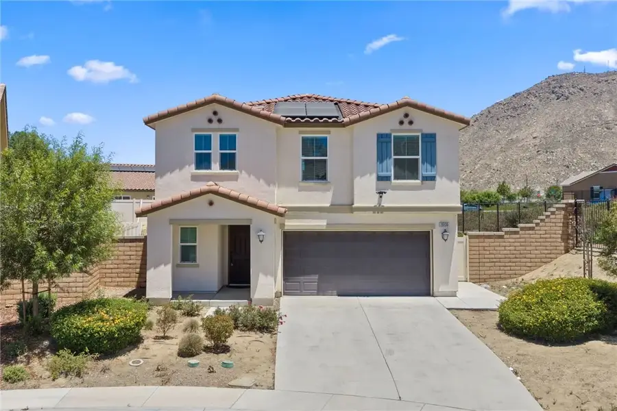 20130 Curaco Court, Riverside, CA 92507 - #3