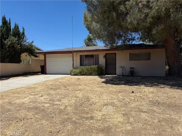 843 Wesley, Banning, CA 92220
