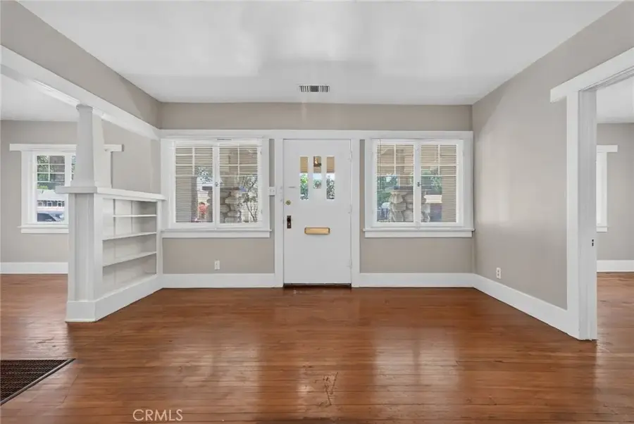 4391 Highland, Riverside, CA 92506 - #2