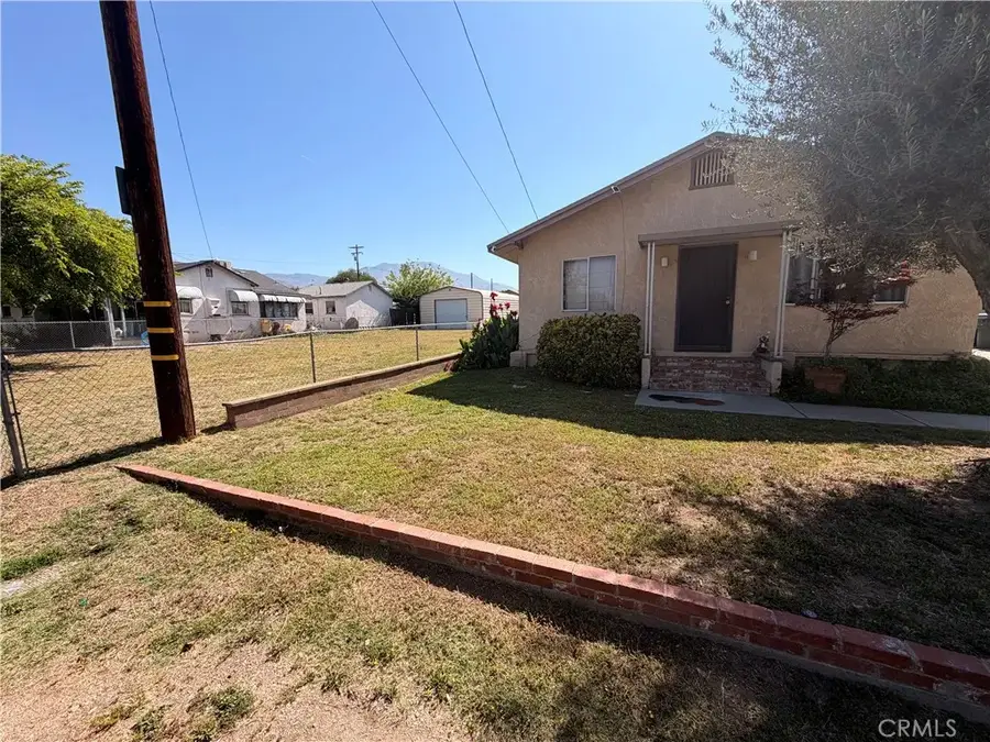 7121 Vine, Highland, CA 92346 - #2