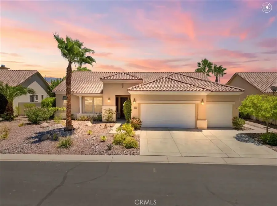 40596 Corte Los Cerritos, Indio, CA 92203 - #2