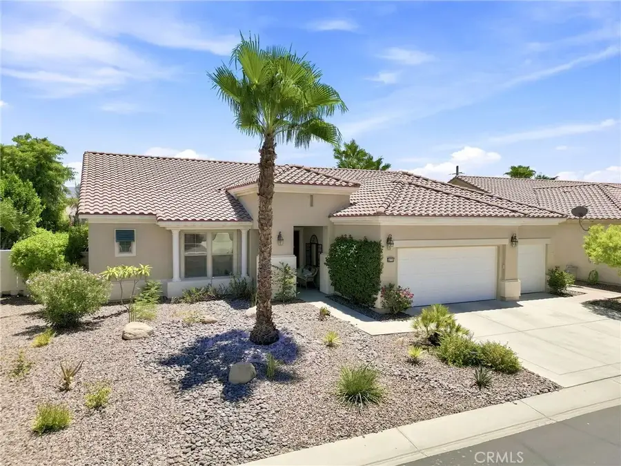 40596 Corte Los Cerritos, Indio, CA 92203 - #3
