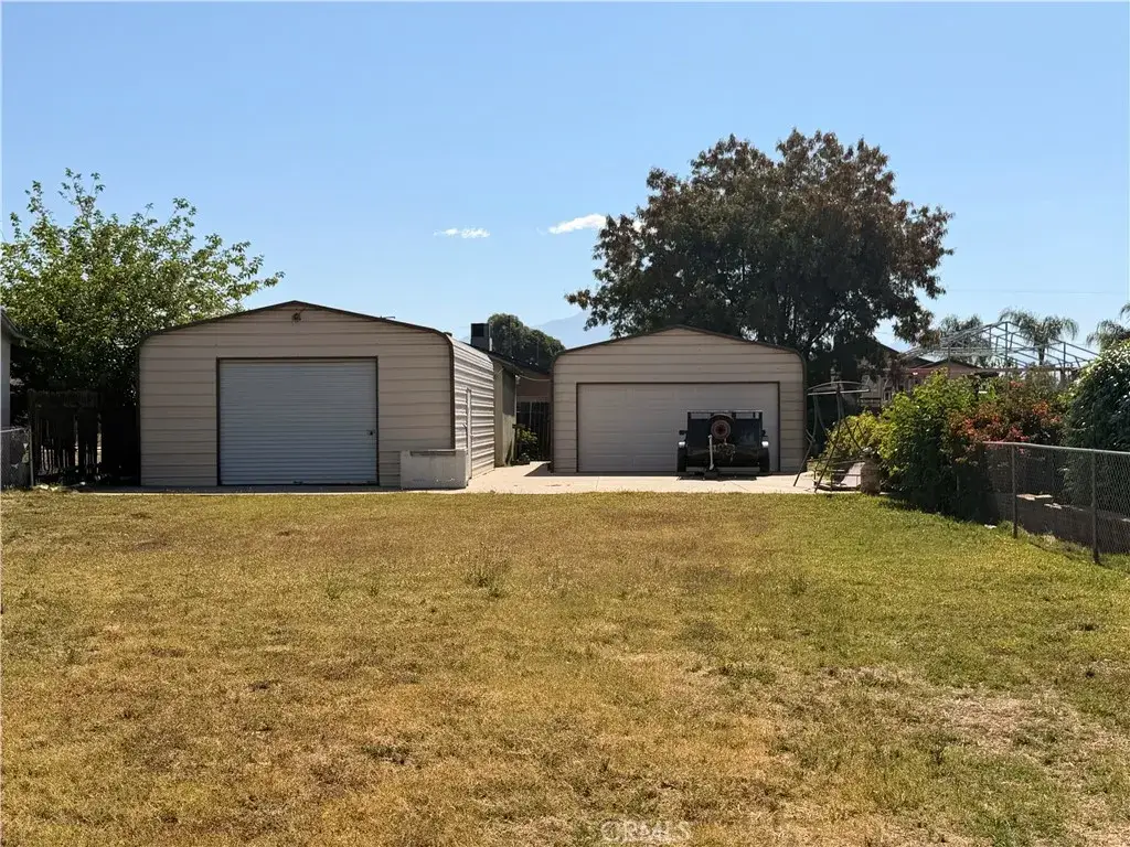 7113 Vine, Highland, CA 92346 - #1