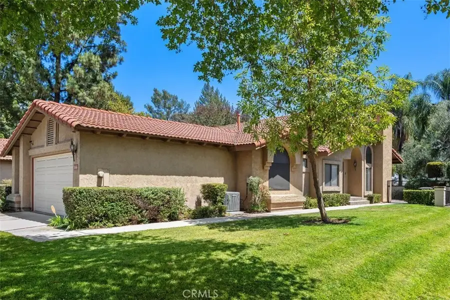 1664 Via Estrella, Pomona, CA 91768 - #3