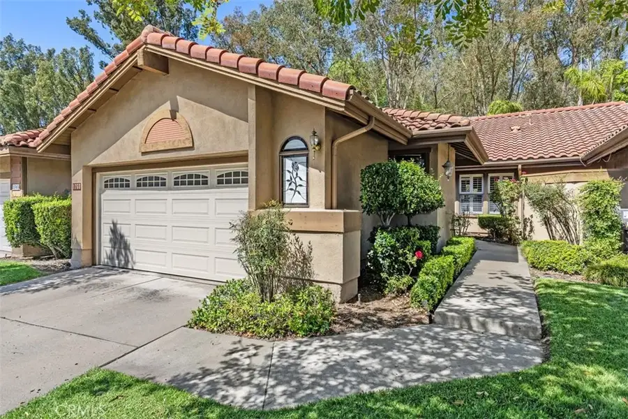 1760 Del Prado, Pomona, CA 91768 - #2