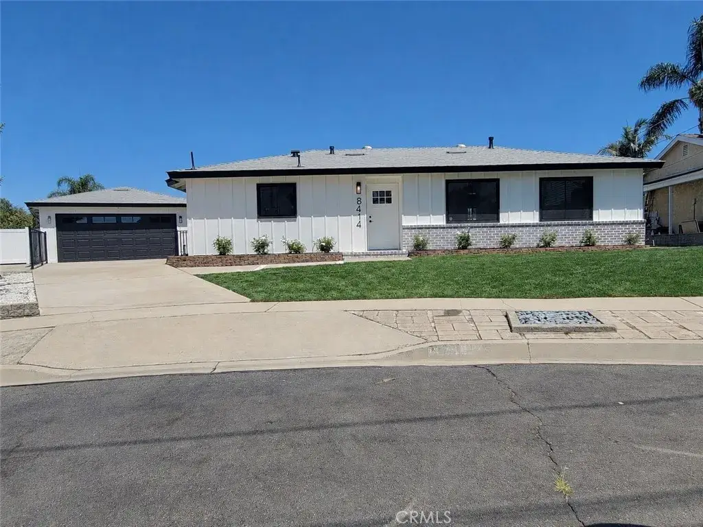 8414 Chi, La Mesa, CA 91942 - #1