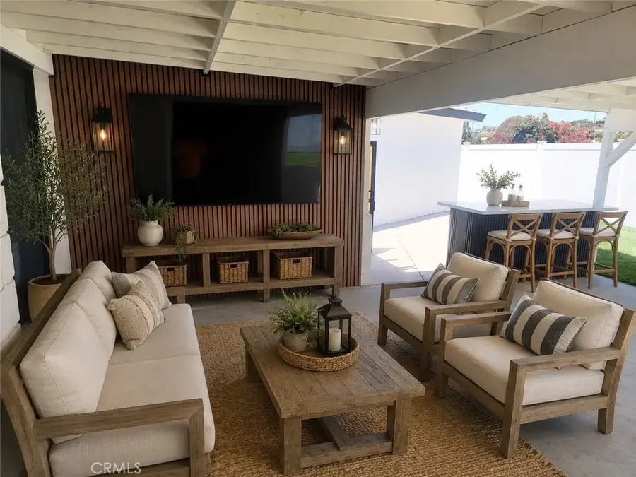 8414 Chi, La Mesa, CA 91942 - #2