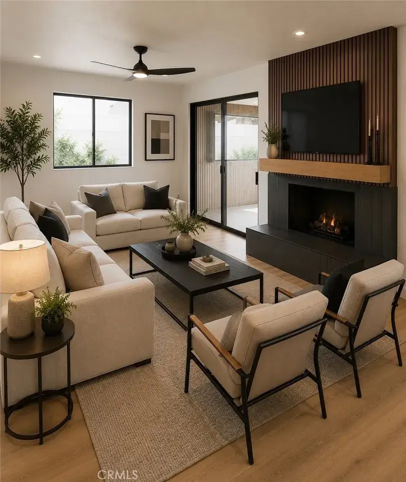 8414 Chi, La Mesa, CA 91942 - #3