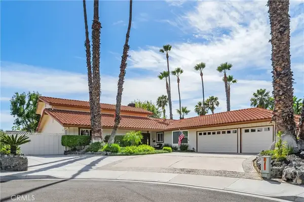 6125 Clarendon Court, Riverside, CA 92506