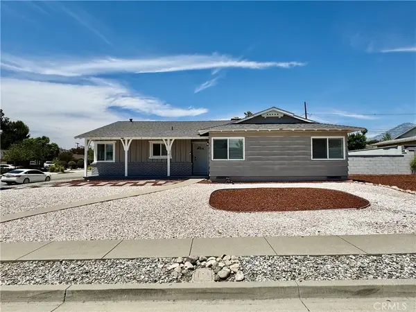 1127 Turning Bend, Claremont, CA 91711