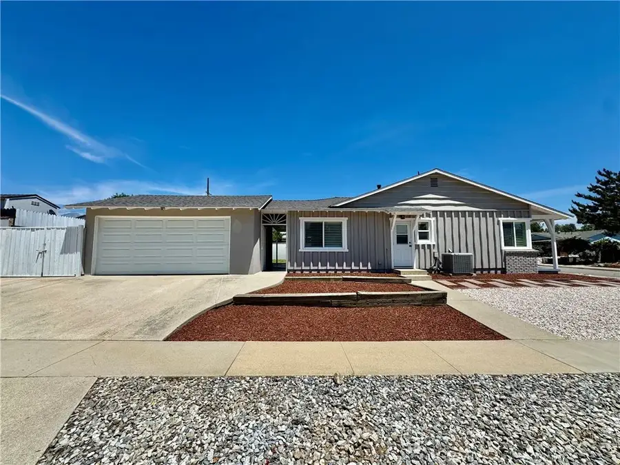 1127 Turning Bend, Claremont, CA 91711 - #2