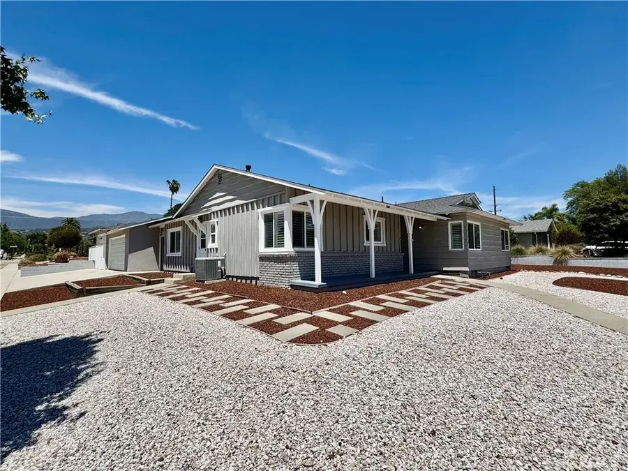 1127 Turning Bend, Claremont, CA 91711 - #3