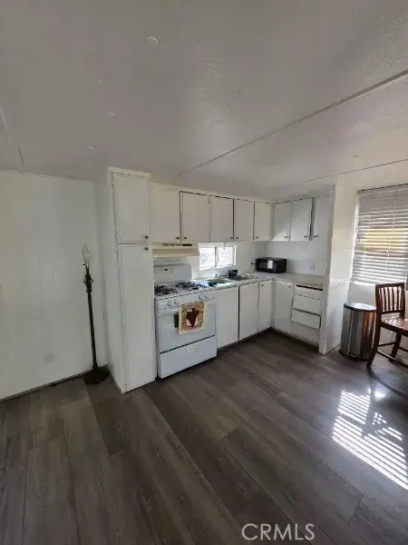 13892 Pioneer Rd Spc 9, Apple Valley, CA 92307 - #3