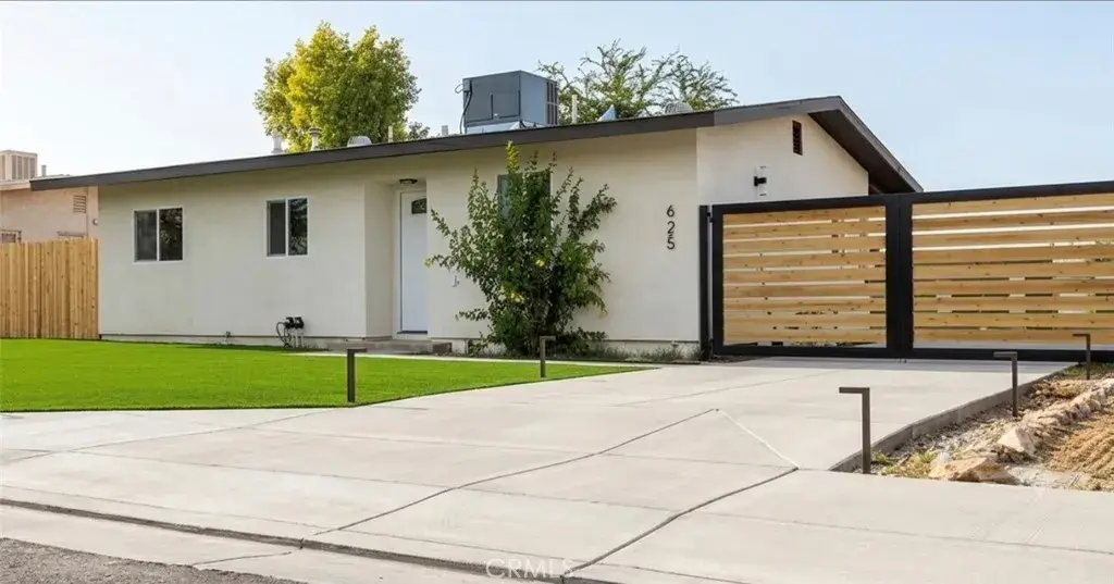82360 Tahquitz, Indio, CA 92201 - #1