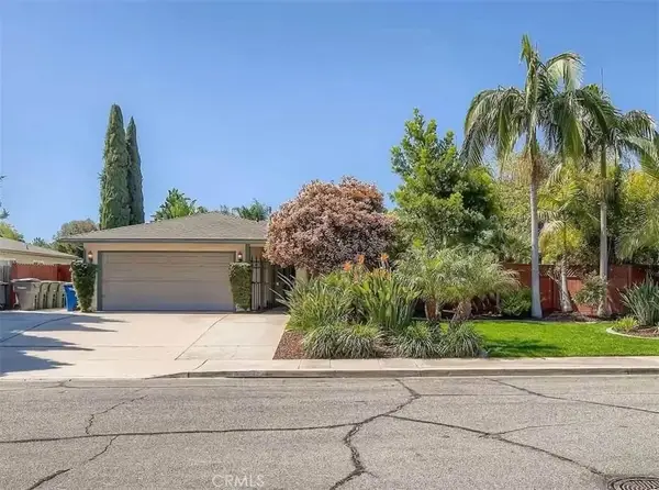 1515 Montiel Road, San Marcos, CA 92069