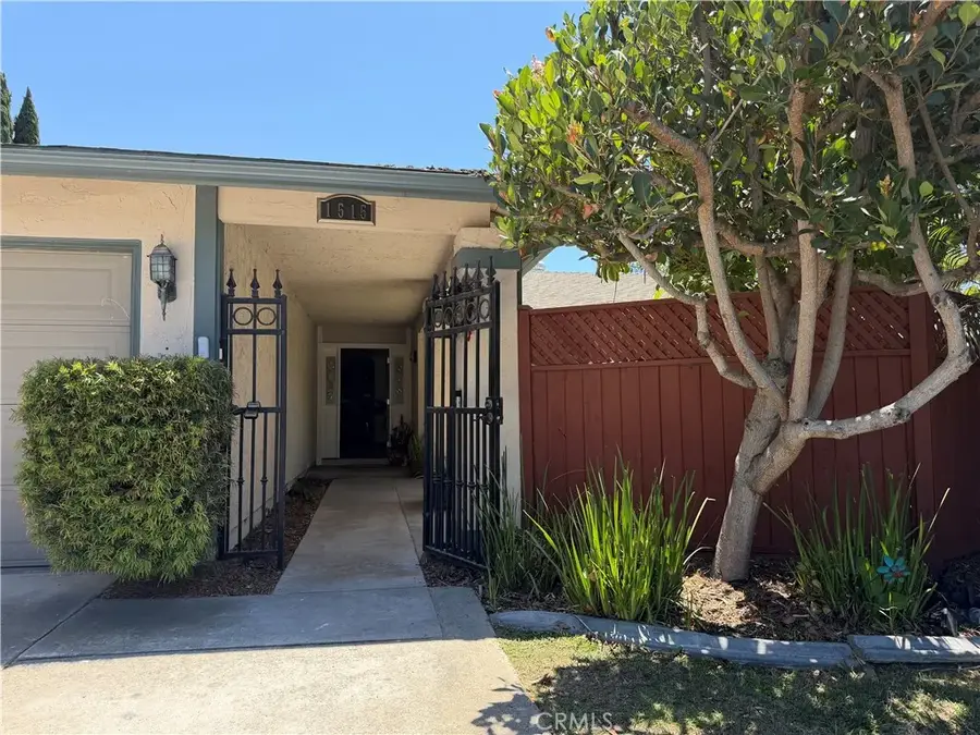 1515 Montiel Road, San Marcos, CA 92069 - #2