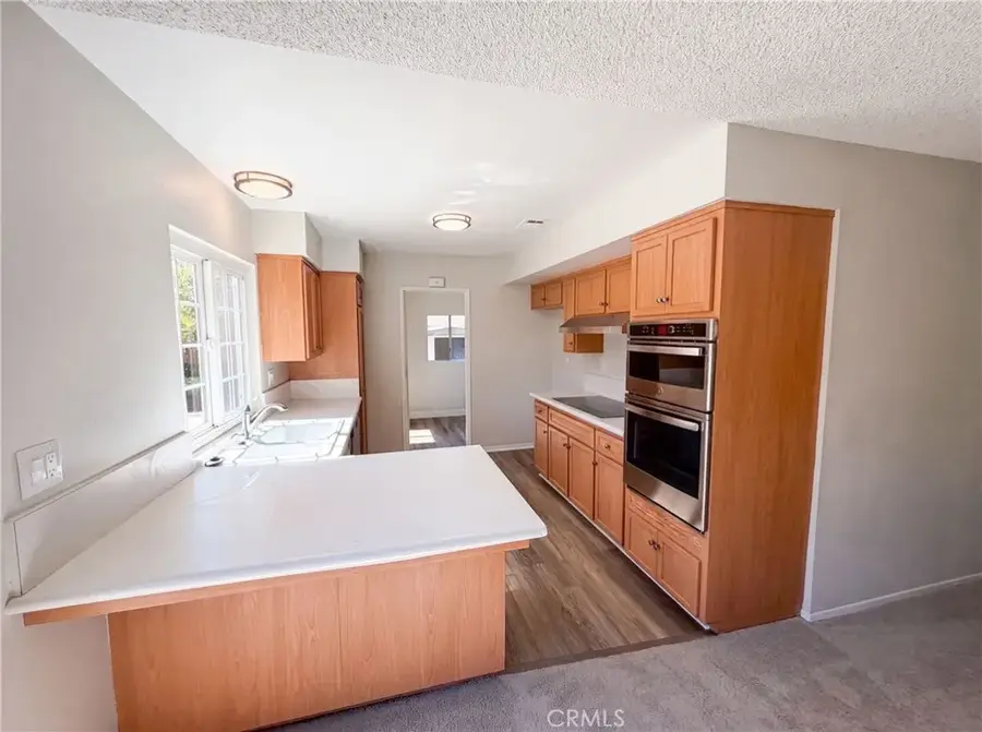 648 Brentwood, Upland, CA 91786 - #2