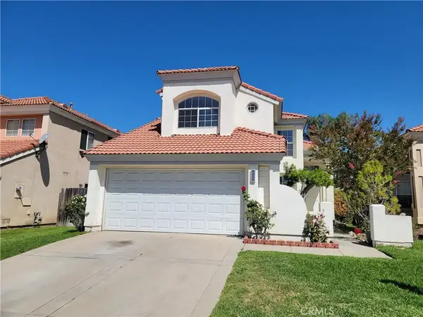 7466 Holloway, Rancho Cucamonga, CA 91730