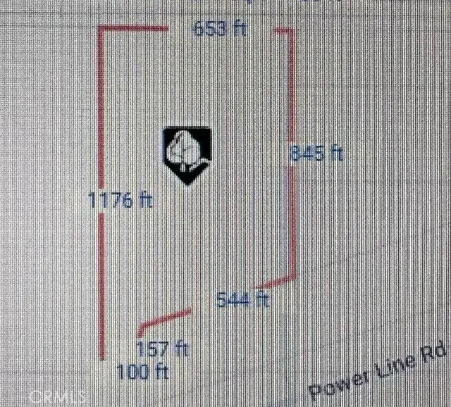 0 Desert View, Apple Valley, CA 92308 - #3