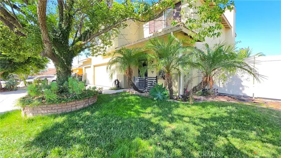 16359 Breezewood Court, Moreno Valley, CA 92551 - #2