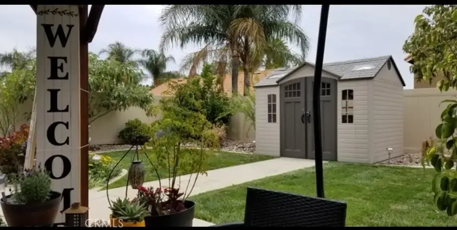 16359 Breezewood Court, Moreno Valley, CA 92551 - #3
