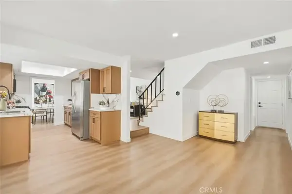 7666 E Paseo Laredo, Anaheim Hills, CA 92808