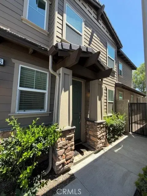 6545 Grotto Lane, Fontana, CA 92336 - #1