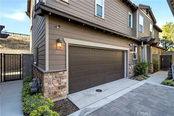 6545 Grotto Lane, Fontana, CA 92336
