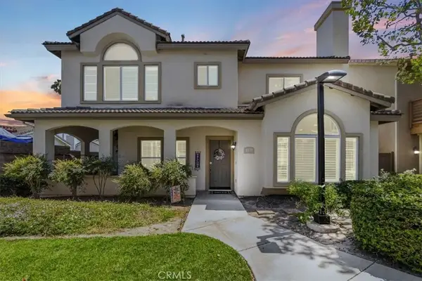4939 Plumtree Court, Riverside, CA 92504