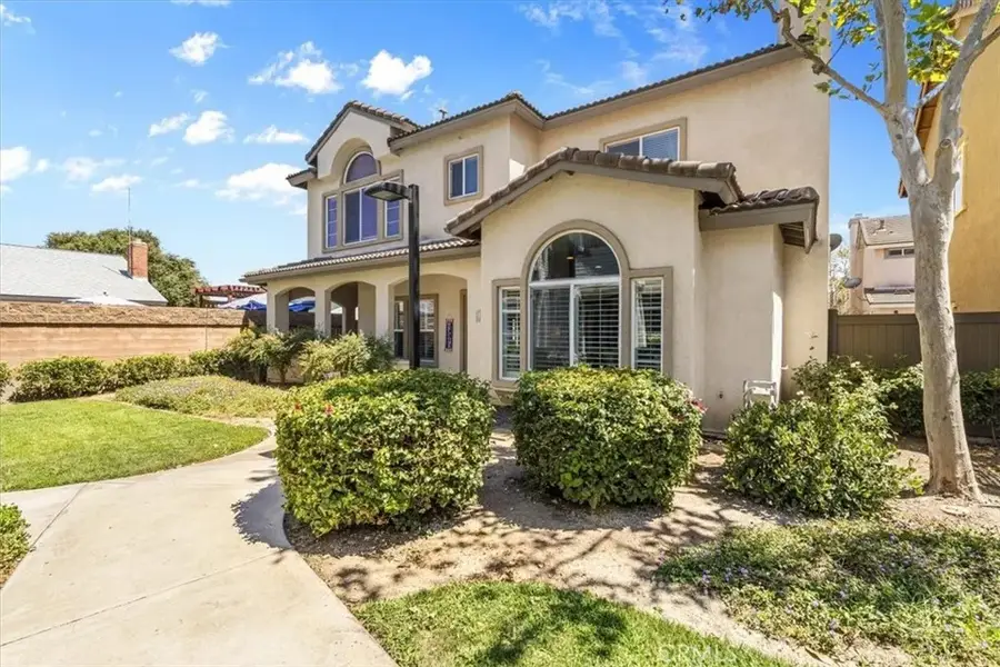 4939 Plumtree Court, Riverside, CA 92504 - #2