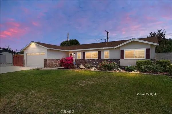 1255 E 13th, Upland, CA 91786