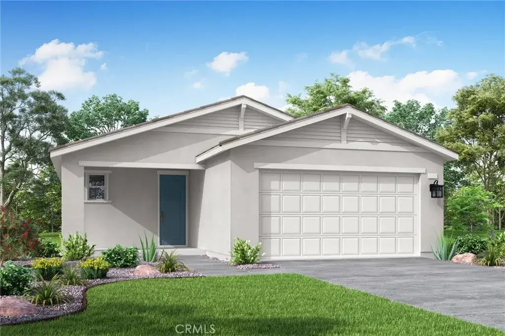 1531 Broadstream Way, Banning, CA 92220 - #1