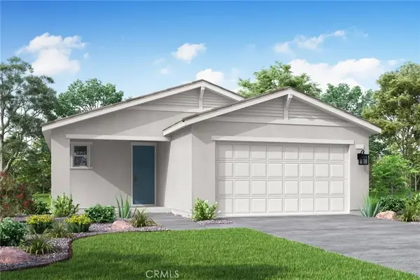 1531 Broadstream Way, Banning, CA 92220
